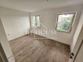Продава 2-СТАЕН, град Варна, Колхозен пазар • 79990 € / 156446.84 лв. • 65907798 6 — Holmes.bg Продава 2-СТАЕН, град Варна, Колхозен пазар • 79990 € / 156446.84 лв. • 65907798 6