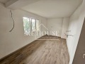 Продава 2-СТАЕН, град Варна, Колхозен пазар • 79990 € / 156446.84 лв. • 65907798 2 — Holmes.bg Продава 2-СТАЕН, град Варна, Колхозен пазар • 79990 € / 156446.84 лв. • 65907798 2