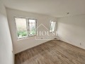 Продава 2-СТАЕН, град Варна, Колхозен пазар • 79990 € / 156446.84 лв. • 65907798 5 — Holmes.bg Продава 2-СТАЕН, град Варна, Колхозен пазар • 79990 € / 156446.84 лв. • 65907798 5
