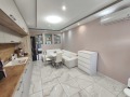 Продава 2-СТАЕН, град Добрич, ЖП Гара • 90000 € • 55842474 3 — Holmes.bg Продава 2-СТАЕН, град Добрич, ЖП Гара • 90000 € • 55842474 3
