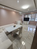 Продава 2-СТАЕН, град Добрич, ЖП Гара • 90000 € • 55842474 1 — Holmes.bg Продава 2-СТАЕН, град Добрич, ЖП Гара • 90000 € • 55842474 1