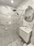 Продава 2-СТАЕН, град Добрич, ЖП Гара • 90000 € • 55842474 9 — Holmes.bg Продава 2-СТАЕН, град Добрич, ЖП Гара • 90000 € • 55842474 9