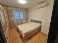 Продава 2-СТАЕН, град Добрич, ЖП Гара • 90000 € • 55842474 10 — Holmes.bg Продава 2-СТАЕН, град Добрич, ЖП Гара • 90000 € • 55842474 10