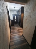 Продава 2-СТАЕН, град Добрич, ЖП Гара • 90000 € • 55842474 4 — Holmes.bg Продава 2-СТАЕН, град Добрич, ЖП Гара • 90000 € • 55842474 4