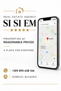 Продава 4-стаен град Добрич , Център , 107 кв.м | 87929253 — Imoti.com Продава 4-стаен град Добрич , Център , 107 кв.м | 87929253