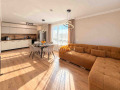 Продава 3-стаен град Бургас , Мадика , 103 кв.м | 77290455 — Imoti.com Продава 3-стаен град Бургас , Мадика , 103 кв.м | 77290455