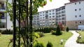 Продава 4-СТАЕН, област Бургас, с. Равда • 160000 € / 312932.80 лв. • 65093426 9 — Holmes.bg Продава 4-СТАЕН, област Бургас, с. Равда • 160000 € / 312932.80 лв. • 65093426 9