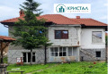 Продава КЪЩА, област Пловдив, с. Избеглии • 113300 € / 221595.54 лв. • 97567983 1 — Holmes.bg Продава КЪЩА, област Пловдив, с. Избеглии • 113300 € / 221595.54 лв. • 97567983 1