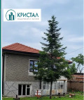 Продава КЪЩА, област Пловдив, с. Избеглии • 113300 € / 221595.54 лв. • 97567983 5 — Holmes.bg Продава КЪЩА, област Пловдив, с. Избеглии • 113300 € / 221595.54 лв. • 97567983 5