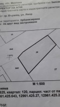 Продава Парцел област Монтана , гр. Вършец , 221 кв.м | 86484890 — Imoti.com Продава Парцел област Монтана , гр. Вършец , 221 кв.м | 86484890