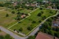 Продава Парцел област Пазарджик , с. Черногорово , 2910 кв.м | 93563864 — Imoti.com Продава Парцел област Пазарджик , с. Черногорово , 2910 кв.м | 93563864