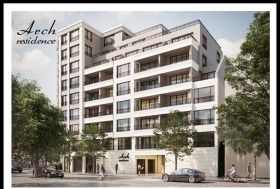 2-СТАЕН, 77 m2 - Holmes.bg 2-СТАЕН, 77 m2
