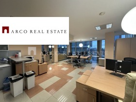 Снимка Продава ОФИС