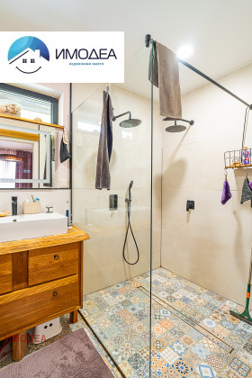 Продава КЪЩА | Imot.bg — малка снимка 9