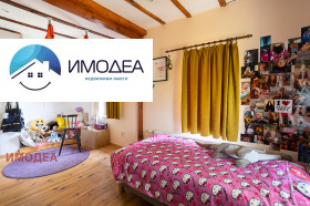 Продава КЪЩА | Imot.bg — малка снимка 13