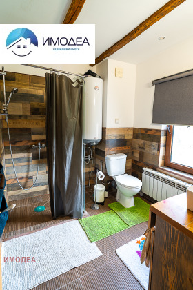 Продава КЪЩА | Imot.bg — малка снимка 16