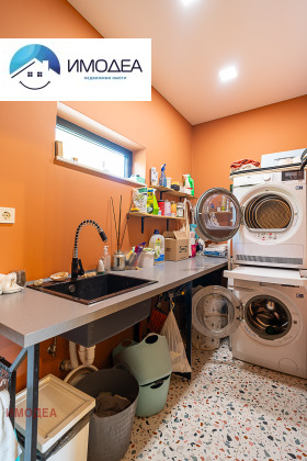 Продава КЪЩА | Imot.bg — малка снимка 10