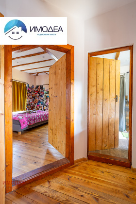 Продава КЪЩА | Imot.bg — малка снимка 12