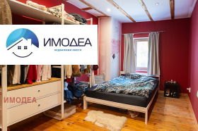Продава КЪЩА | Imot.bg — малка снимка 14