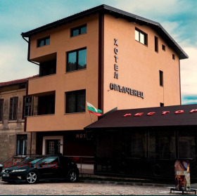 Продажба на хотели в област Стара Загора - изображение 9 