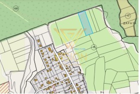 ПАРЦЕЛ, 6 841 m2 - Holmes.bg ПАРЦЕЛ, 6 841 m2
