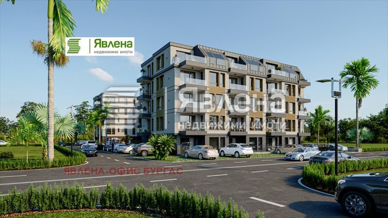 Продава 1-СТАЕН, област Бургас, с. Равда • 50430 € / 98632.51 лв. • 22700218 1 — Holmes.bg Продава 1-СТАЕН, област Бургас, с. Равда • 50430 € / 98632.51 лв. • 22700218 1