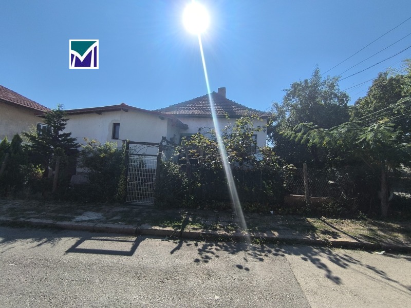 Продава КЪЩА, град Враца, Самуил • 378000 € • 45955623 1 — Holmes.bg Продава КЪЩА, град Враца, Самуил • 378000 € • 45955623 1