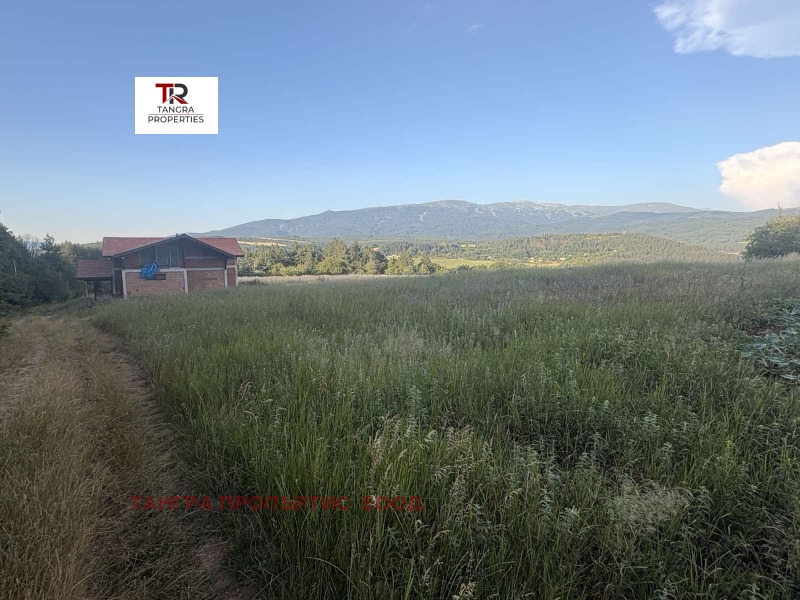 Продава ПАРЦЕЛ, област Перник, с. Студена • 45000 € / 88012.35 лв. • 34791294 1 — Holmes.bg Продава ПАРЦЕЛ, област Перник, с. Студена • 45000 € / 88012.35 лв. • 34791294 1