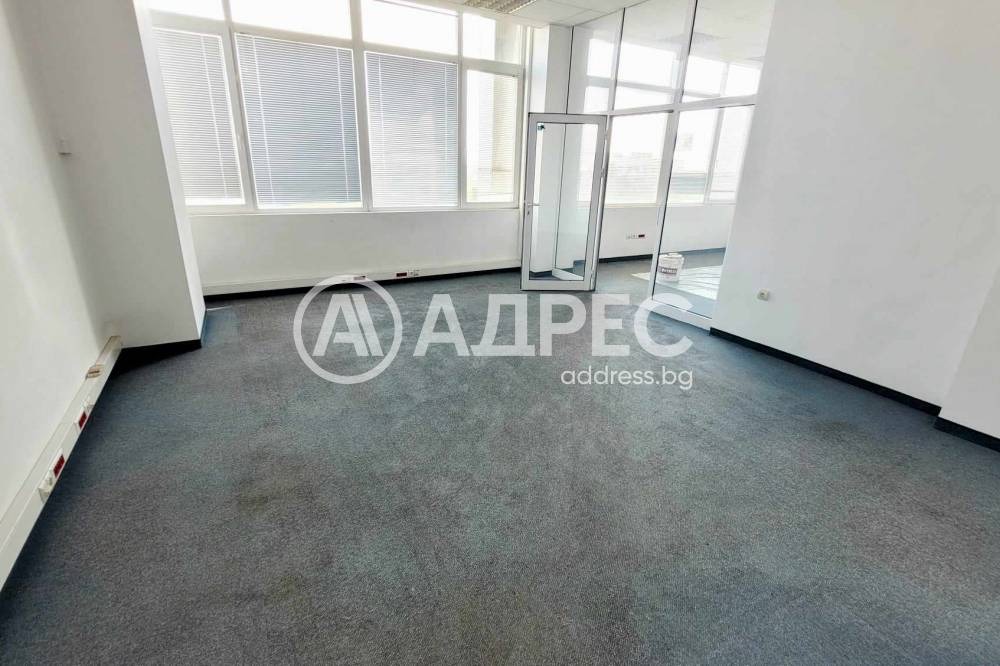 Продава Офис град София , Захарна фабрика , 1040 кв.м | 70961822 — Imoti.com Продава Офис град София , Захарна фабрика , 1040 кв.м | 70961822