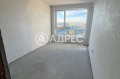 Продава 2-СТАЕН, град Бургас, Изгрев • 149000 € / 291418.67 лв. • 64951333 6 — Holmes.bg Продава 2-СТАЕН, град Бургас, Изгрев • 149000 € / 291418.67 лв. • 64951333 6