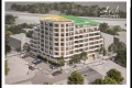 Продава 2-СТАЕН, град София, Хаджи Димитър • 137000 € / 267948.71 лв. • 76939827 2 — Holmes.bg Продава 2-СТАЕН, град София, Хаджи Димитър • 137000 € / 267948.71 лв. • 76939827 2