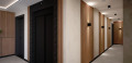 Продава 2-СТАЕН, град Пловдив, Прослав • 87300 € / 170743.96 лв. • 60505030 6 — Holmes.bg Продава 2-СТАЕН, град Пловдив, Прослав • 87300 € / 170743.96 лв. • 60505030 6