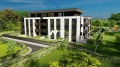 Продава 2-стаен град София , Бояна , 70 кв.м | 90931777 — Imoti.com Продава 2-стаен град София , Бояна , 70 кв.м | 90931777
