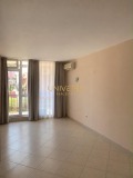 Продава 2-СТАЕН, област Бургас, к.к. Слънчев бряг • 63000 € / 123217.29 лв. • 47959306 3 — Holmes.bg Продава 2-СТАЕН, област Бургас, к.к. Слънчев бряг • 63000 € / 123217.29 лв. • 47959306 3