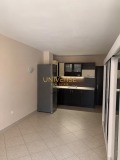 Продава 2-СТАЕН, област Бургас, к.к. Слънчев бряг • 63000 € / 123217.29 лв. • 47959306 1 — Holmes.bg Продава 2-СТАЕН, област Бургас, к.к. Слънчев бряг • 63000 € / 123217.29 лв. • 47959306 1