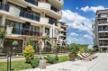 Продава 2-СТАЕН, област Варна, с. Шкорпиловци • 130999 € • 75212240 8 — Holmes.bg Продава 2-СТАЕН, област Варна, с. Шкорпиловци • 130999 € • 75212240 8