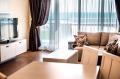 Продава 2-СТАЕН, област Варна, с. Шкорпиловци • 130999 € • 75212240 2 — Holmes.bg Продава 2-СТАЕН, област Варна, с. Шкорпиловци • 130999 € • 75212240 2