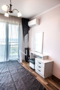 Продава 2-СТАЕН, област Варна, с. Шкорпиловци • 130999 € • 75212240 4 — Holmes.bg Продава 2-СТАЕН, област Варна, с. Шкорпиловци • 130999 € • 75212240 4