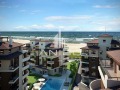Продава 2-СТАЕН, област Варна, с. Шкорпиловци • 130999 € • 75212240 11 — Holmes.bg Продава 2-СТАЕН, област Варна, с. Шкорпиловци • 130999 € • 75212240 11