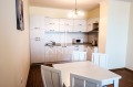 Продава 2-СТАЕН, област Варна, с. Шкорпиловци • 130999 € • 75212240 5 — Holmes.bg Продава 2-СТАЕН, област Варна, с. Шкорпиловци • 130999 € • 75212240 5
