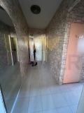 Продава 3-СТАЕН, град София, Дървеница • 255000 € / 498736.65 лв. • 98127911 5 — Holmes.bg Продава 3-СТАЕН, град София, Дървеница • 255000 € / 498736.65 лв. • 98127911 5