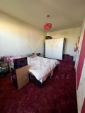 Продава 3-СТАЕН, град София, Дървеница • 255000 € / 498736.65 лв. • 98127911 8 — Holmes.bg Продава 3-СТАЕН, град София, Дървеница • 255000 € / 498736.65 лв. • 98127911 8