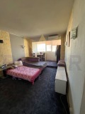 Продава 3-СТАЕН, град София, Дървеница • 255000 € / 498736.65 лв. • 98127911 2 — Holmes.bg Продава 3-СТАЕН, град София, Дървеница • 255000 € / 498736.65 лв. • 98127911 2