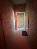 Продава 3-СТАЕН, град София, Дървеница • 255000 € / 498736.65 лв. • 98127911 4 — Holmes.bg Продава 3-СТАЕН, град София, Дървеница • 255000 € / 498736.65 лв. • 98127911 4