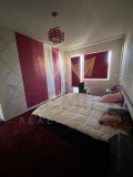 Продава 3-СТАЕН, град София, Дървеница • 255000 € / 498736.65 лв. • 98127911 6 — Holmes.bg Продава 3-СТАЕН, град София, Дървеница • 255000 € / 498736.65 лв. • 98127911 6