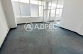 Продава Офис град София , Захарна фабрика , 1040 кв.м | 70961822 — Imoti.com Продава Офис град София , Захарна фабрика , 1040 кв.м | 70961822