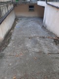 Продава ГАРАЖ, ПАРКОМЯСТО, град Кърджали, Център • по договаряне • 18106707 3 — Holmes.bg Продава ГАРАЖ, ПАРКОМЯСТО, град Кърджали, Център • по договаряне • 18106707 3