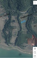 Продава Земеделска земя област Ловеч , с. Голяма Желязна , 2 дка | 86802980 — Imoti.com Продава Земеделска земя област Ловеч , с. Голяма Желязна , 2 дка | 86802980