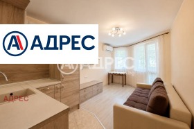2-СТАЕН, 60 m2 - Holmes.bg 2-СТАЕН, 60 m2