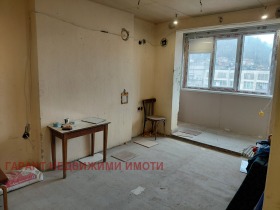 3-СТАЕН, 117 m2 - Holmes.bg 3-СТАЕН, 117 m2